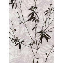 Zambaiti Parati Corte Antıca Italyan Ithal Duvar Kağıdı 8104 (5m2)