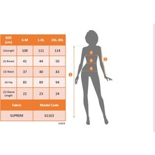 Bi Baksana Kadın Kısa Kollu Geometrik Yaka Puantiyeli Kiloş Midi Süprem Elbise