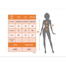 Bi Baksana Kadın Ip Askılı Straplez Kesim Detay Maksi Boy Janjan Krep Elbise