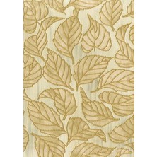 Zambaiti Parati Fiorenza Italyan Ithal Duvar Kağıdı 9610 (7m2)