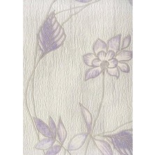 Fıorenza Italyan Duvar Kağıdı 9608 (7m2)