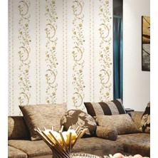 Fıorenza Italyan Duvar Kağıdı 9631 (7m2)