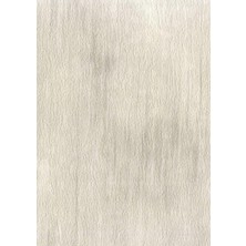 Fıorenza Italyan Duvar Kağıdı 9607 (7m2)