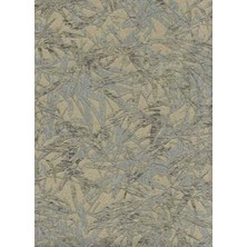 Zambaiti Parati Corte Antıca Italyan Ithal Duvar Kağıdı 8101 (5m2)