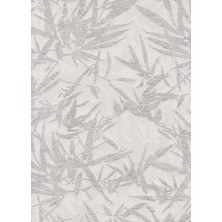 Zambaiti Parati Corte Antıca Italyan Ithal Duvar Kağıdı 8103 (5m2)