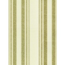 Zambaiti Parati Corte Antıca Italyan Ithal Duvar Kağıdı 8256 (5m2)