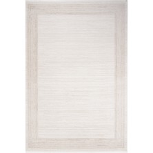 Hoom Rugs Aren 3301 Bej Modern Salon Halısı