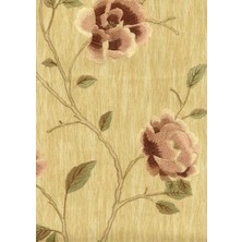 Zambaiti Parati Corte Antıca Italyan Ithal Duvar Kağıdı 8211 (5m2)