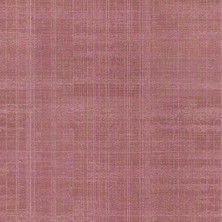 Zambaiti Parati Corte Antıca Italyan Ithal Duvar Kağıdı 2824 (5m2)