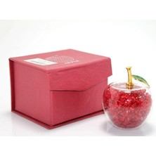 Magicool Dekoratif Cam Küre ALK1242