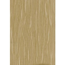 Corte Antıca Italyan Duvar Kağıdı 8127 (5m2)