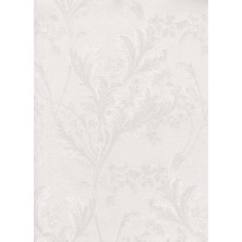 Corte Antıca Italyan Duvar Kağıdı 8155 (5m2)