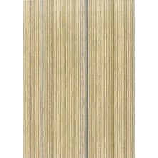 Fıorenza Italyan Duvar Kağıdı 9640 (7m2)