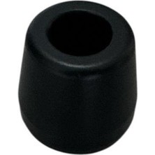 Tvs Raıder 125 Gidon Topuzu N9152290