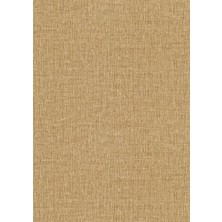 Zambaiti Parati Fiorenza Italyan Ithal Duvar Kağıdı 9623 (7m2)