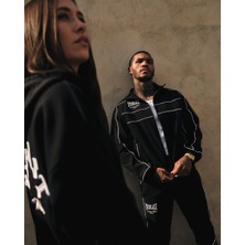 Everlast Mens x Conor Benn Tracksuit Top