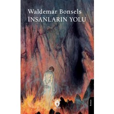 Dorlion Yayınları Insanların Yolu