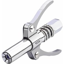 Cmc Mandallı Gres Pompa Ucu