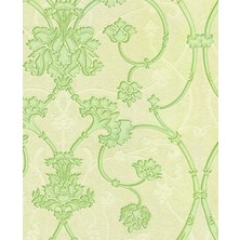 Corte Antıca Italyan Duvar Kağıdı 8230 (5m2)