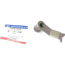 Modenas GT135 Debriyaj Ayırıcı Kol