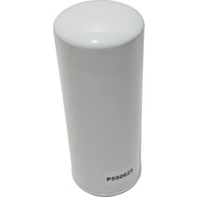 Hasyılmaz P550625 Yakıt Filtresi