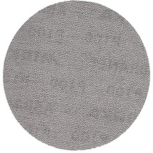 Detail Market Mirka Abranet 150MM Cırt Tel Zımpara P80 Kum 5 Adet