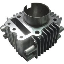 Rspeed GT128 Yarış Silindir Blok Takımı 60MM