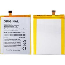 OEM Casper V5 A Kalite Batarya Pil
