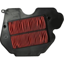 RKS SRK250 Rr Hava Filtresi