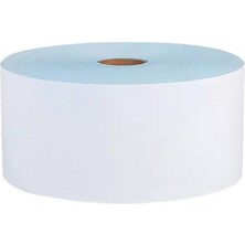 Avery Dennison Yapışkanlı Etiket Rulo 33CM x 100 Metre