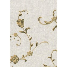 Fıorenza Italyan Duvar Kağıdı 9633 (7m2)