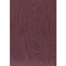 Fıorenza Italyan Duvar Kağıdı 9650 (7m2)