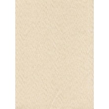 Corte Antıca Italyan Duvar Kağıdı 8147 (5m2)