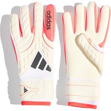 Adidas Copa Gl Lge Unisex Kaleci Eldiveni KA7810 Beyaz