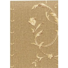 Fıorenza Italyan Duvar Kağıdı 9622 (7m2)