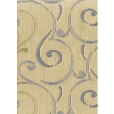 Fıorenza Italyan Duvar Kağıdı 9639 (7m2)