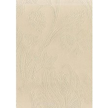 Fıorenza Italyan Duvar Kağıdı 9652 (7m2)