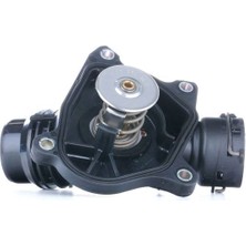 Mahle T1 234 88 Bmw Uyumlu Termostat