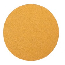 Detail Market Mirka Gold 150MM Cırt 7d Zımpara P100 Kum 100 Adet