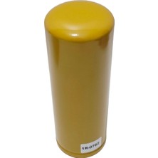 Hasyılmaz 1R-0762 Yakıt Filtresi