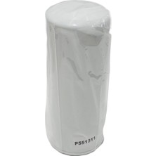 Hasyılmaz P551311 Yakıt Filtresi