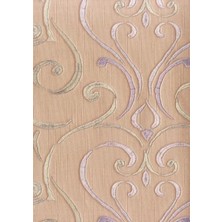 Fıorenza Italyan Duvar Kağıdı 9645 (7m2)