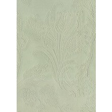 Fıorenza Italyan Duvar Kağıdı 9654 (7m2)