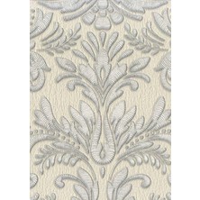 Fıorenza Italyan Duvar Kağıdı 9668 (7m2)