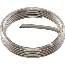 Buji Teli Helicoil 14 Metrik