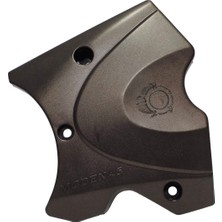 Modenas GT135 Krank Koruma Kapağı