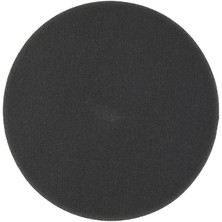 Detail Market Mirka Abralon 150MM Cırt Zımpara P3000 Kum 20 Adet