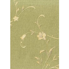 Fıorenza Italyan Duvar Kağıdı 9619 (7m2)