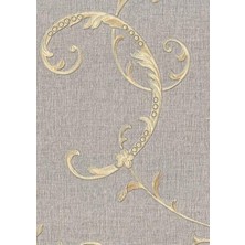 Fıorenza Italyan Duvar Kağıdı 9630 (7m2)