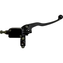 Bajaj Pulsar NS200 Ön Fren Kütüğü ve Hidrolik Deposu